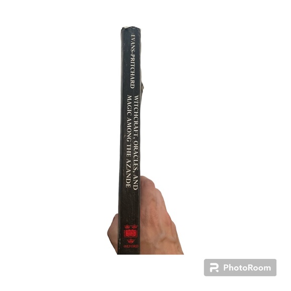 Wicca book Earth, Air, Fire and Water by Scott Cunningham - Picture 3 of 10